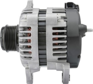 ALTERNATOR ASTRA H, A17DTR, Z17DTR, A17DTJ, Z17DTJ title=